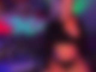 kanary's Live Sex Cam Show