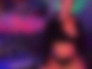 kanary's Live Sex Cam Show