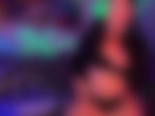kanary's Live Sex Cam Show