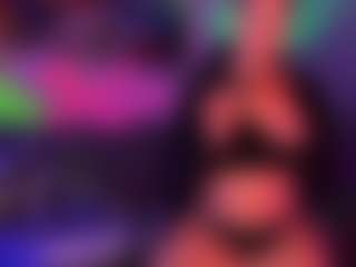 kanary's Live Sex Cam Show