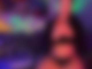 kanary's Live Sex Cam Show
