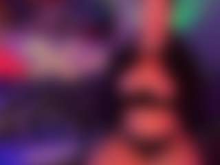 kanary's Live Sex Cam Show
