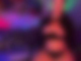 kanary's Live Sex Cam Show