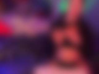 kanary's Live Sex Cam Show
