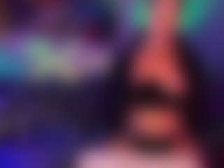 kanary's Live Sex Cam Show