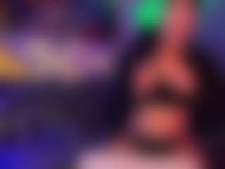kanary's Live Sex Cam Show