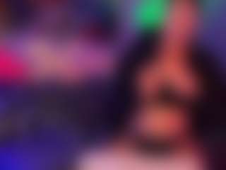 kanary's Live Sex Cam Show