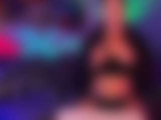 kanary's Live Sex Cam Show