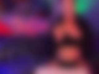 kanary's Live Sex Cam Show