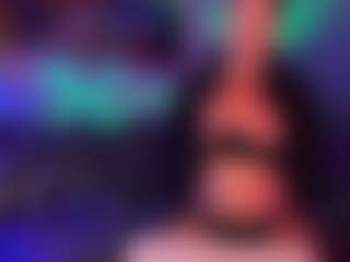 kanary's Live Sex Cam Show