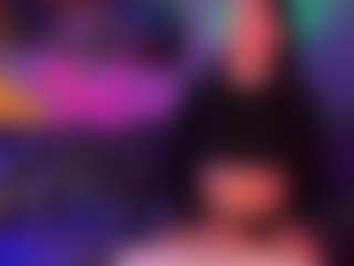 kanary's Live Sex Cam Show