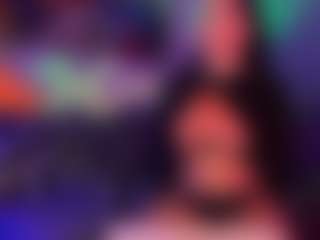 kanary's Live Sex Cam Show
