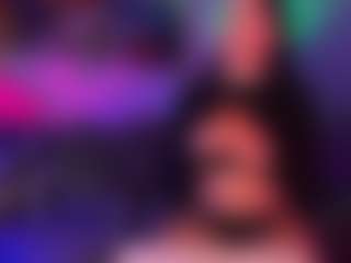 kanary's Live Sex Cam Show