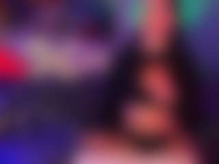 kanary's Live Sex Cam Show