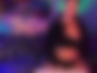 kanary's Live Sex Cam Show