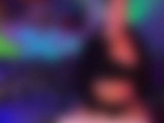 kanary's Live Sex Cam Show