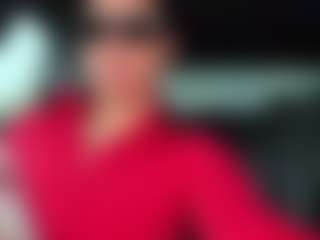 kanary's Live Sex Cam Show