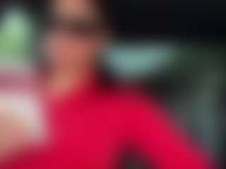 kanary's Live Sex Cam Show