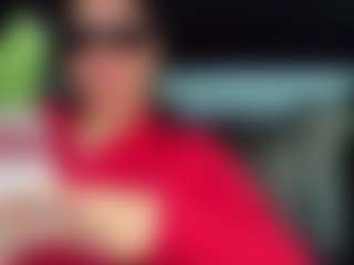 kanary's Live Sex Cam Show