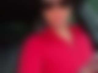 kanary's Live Sex Cam Show