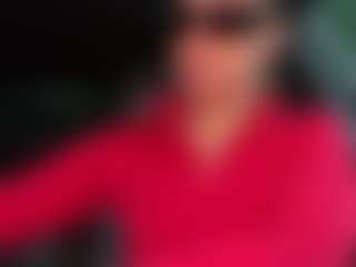 kanary's Live Sex Cam Show
