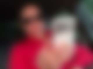 kanary's Live Sex Cam Show