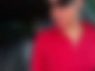 kanary's Live Sex Cam Show