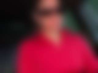 kanary's Live Sex Cam Show