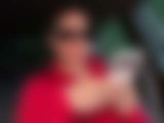 kanary's Live Sex Cam Show