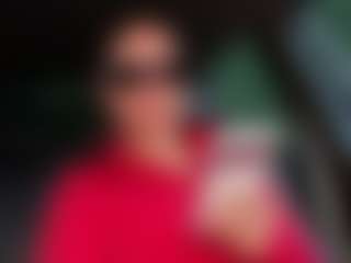 kanary's Live Sex Cam Show