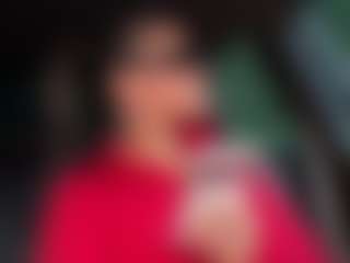 kanary's Live Sex Cam Show