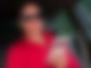 kanary's Live Sex Cam Show
