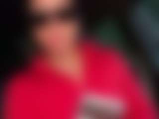 kanary's Live Sex Cam Show