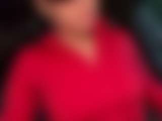 kanary's Live Sex Cam Show