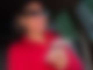 kanary's Live Sex Cam Show