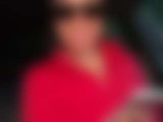 kanary's Live Sex Cam Show