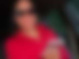 kanary's Live Sex Cam Show
