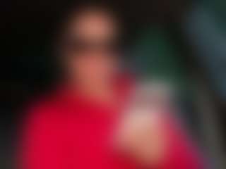 kanary's Live Sex Cam Show