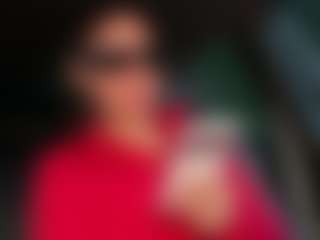 kanary's Live Sex Cam Show