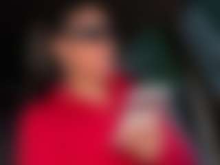 kanary's Live Sex Cam Show