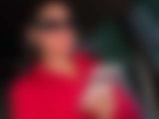 kanary's Live Sex Cam Show