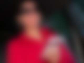kanary's Live Sex Cam Show