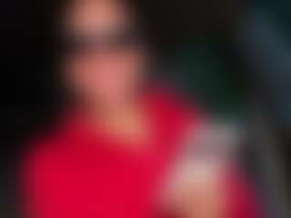kanary's Live Sex Cam Show