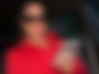 kanary's Live Sex Cam Show