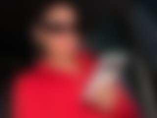 kanary's Live Sex Cam Show