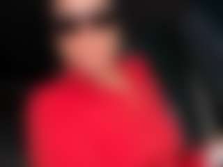kanary's Live Sex Cam Show