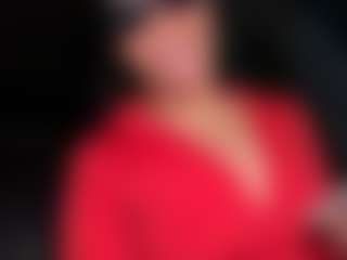 kanary's Live Sex Cam Show