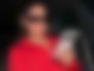 kanary's Live Sex Cam Show