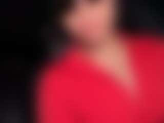 kanary's Live Sex Cam Show