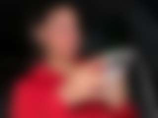 kanary's Live Sex Cam Show